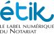 logo-ETIK-300DPI